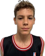 Patryk Staniak