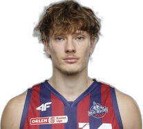 Maximillian Egner