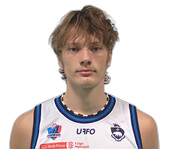 Maximillian Egner