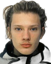 Maximillian Egner
