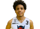 Daniel Venzant