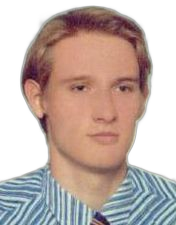 Bartosz Dubiel