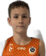 Adam Osiński