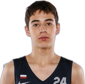 Antoni Szostakowski