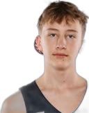 Piotr Wencel