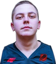 Paweł Stanisławski