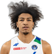 Victor Sanders