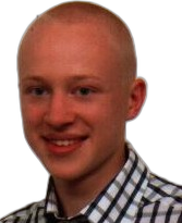 Kordian Jóźwiuk