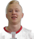 Kordian Jóźwiuk