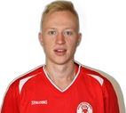 Kordian Jóźwiuk