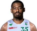 Aric Holman