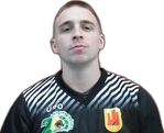 Marcin Wieczorkowski