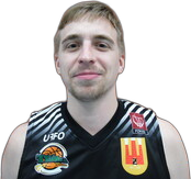 Marcin Wieczorkowski