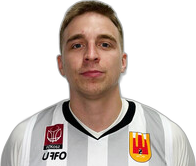 Marcin Wieczorkowski