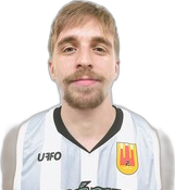 Marcin Wieczorkowski