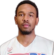 Jayshon Christopher Cannon