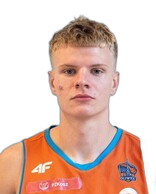 TYMON GALLERT