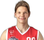 Krzysztof Król