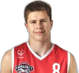 Marcin Wereski