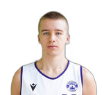 Alan Dułak