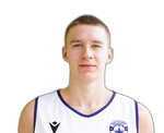 Natan Dułak