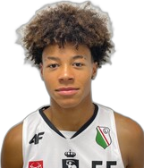 Maksymilian O. Emmanuel