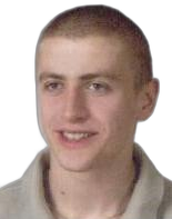 Jaromir Szurlej