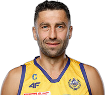 Adam Hrycaniuk