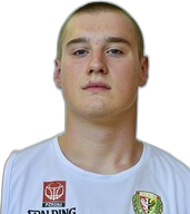 Mateusz Marcinkowski