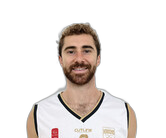 Myles Rasnick