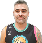 Marcin Majewski