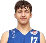 Łukasz Miarka