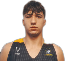 Łukasz Miarka