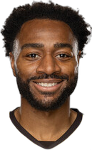 Aaron Best