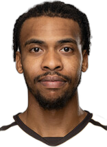 Paul Scruggs