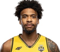 Paul Scruggs