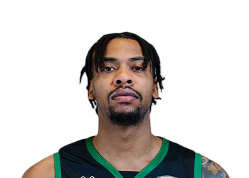 Paul Scruggs