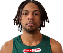 Macio Teague