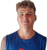 Bartłomiej Zabłotni