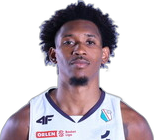 Christian Vital