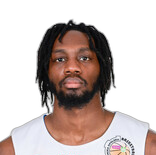 Kareem Reid