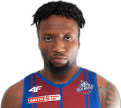 Morris Udeze