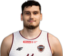 Aleksandar Langović
