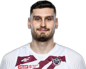 Aleksandar Langović