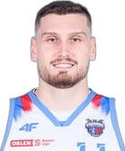 Aleksandar Langović