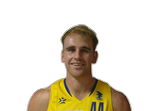 Nicholas Lynch