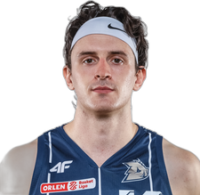 Nicholas McGlynn