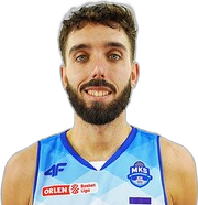 Marc Garcia