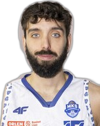 Marc Garcia