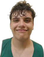 Filip Bzdak